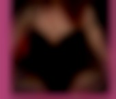 Brampton Escort Bella  Morror Adult Entertainer in Canada, Female Adult Service Provider, Escort and Companion. - photo 1