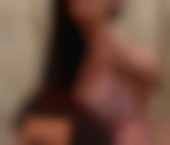 Toronto Escort Teagan Adult Entertainer in Canada, Female Adult Service Provider, Canadian Escort and Companion. - photo 7