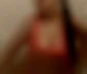 Toronto Escort Teagan Adult Entertainer in Canada, Female Adult Service Provider, Canadian Escort and Companion. - photo 3