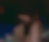 Niagara Falls Escort Alexis  Gold Adult Entertainer in Canada, Female Adult Service Provider, Irish Escort and Companion. - photo 3