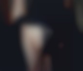 Niagara Falls Escort Alexis  Gold Adult Entertainer in Canada, Female Adult Service Provider, Irish Escort and Companion. - photo 4