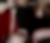 Niagara Falls Escort Alexis  Gold Adult Entertainer in Canada, Female Adult Service Provider, Irish Escort and Companion. - photo 2