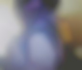 Niagara Falls Escort Alexis  Gold Adult Entertainer in Canada, Female Adult Service Provider, Irish Escort and Companion. - photo 6