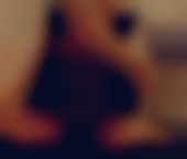 Niagara Falls Escort Alexis  Gold Adult Entertainer in Canada, Female Adult Service Provider, Irish Escort and Companion. - photo 7