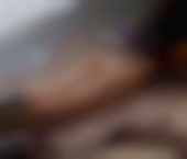Toronto Escort SASHA  SFT AGENCY Adult Entertainer in Canada, Female Adult Service Provider, Escort and Companion. - photo 7