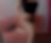 Toronto Escort SASHA  SFT AGENCY Adult Entertainer in Canada, Female Adult Service Provider, Escort and Companion. - photo 5