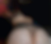 Toronto Escort SASHA  SFT AGENCY Adult Entertainer in Canada, Female Adult Service Provider, Escort and Companion. - photo 2