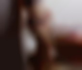Toronto Escort SASHA  SFT AGENCY Adult Entertainer in Canada, Female Adult Service Provider, Escort and Companion. - photo 6