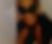 Toronto Escort Alejandra Adult Entertainer in Canada, Female Adult Service Provider, Escort and Companion. - photo 2