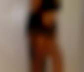 Toronto Escort Alejandra Adult Entertainer in Canada, Female Adult Service Provider, Escort and Companion. - photo 3