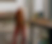 Toronto Escort ARIEL Adult Entertainer in Canada, Female Adult Service Provider, Escort and Companion. - photo 1