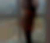 Toronto Escort CALISTA Adult Entertainer in Canada, Female Adult Service Provider, Greek Escort and Companion. - photo 2