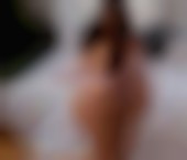 Toronto Escort CALISTA Adult Entertainer in Canada, Female Adult Service Provider, Greek Escort and Companion. - photo 7