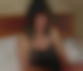 Nanaimo Escort Teri Adult Entertainer in Canada, Female Adult Service Provider, Canadian Escort and Companion. - photo 1