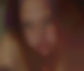 Burlington Escort Jess Adult Entertainer in Canada, Female Adult Service Provider, Canadian Escort and Companion. - photo 1