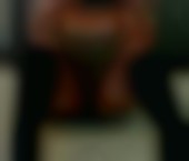 Burlington Escort Jess Adult Entertainer in Canada, Female Adult Service Provider, Canadian Escort and Companion. - photo 2