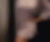Vancouver Escort Ash  Nova Adult Entertainer in Canada, Female Adult Service Provider, Canadian Escort and Companion. - photo 1