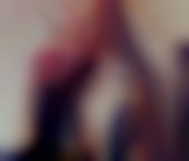 Kelowna Escort taylor Adult Entertainer in Canada, Female Adult Service Provider, Canadian Escort and Companion. - photo 1