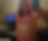 Belleville Escort kaitmorris Adult Entertainer in Canada, Female Adult Service Provider, Canadian Escort and Companion. - photo 1