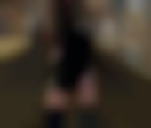 Toronto Escort Petite  Spinner Gina Adult Entertainer in Canada, Female Adult Service Provider, Escort and Companion. - photo 4