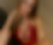 Ottawa Escort Valeria Adult Entertainer in Canada, Female Adult Service Provider, Canadian Escort and Companion. - photo 6