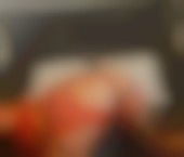 Ottawa Escort Valeria Adult Entertainer in Canada, Female Adult Service Provider, Canadian Escort and Companion. - photo 7