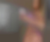 Paris Escort Tamia Adult Entertainer in Canada, Female Adult Service Provider, Belgian Escort and Companion. - photo 6