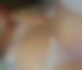 Toronto Escort GingerScatXXX Adult Entertainer in Canada, Female Adult Service Provider, Canadian Escort and Companion. - photo 1
