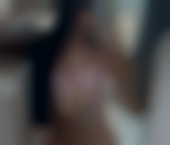 Photo of Langley Escort Katy - photo 1 Langley Escort Katy Adult Entertainer in Canada, Trans Adult Service Provider, Escort and Companion. - photo 1