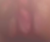 Calgary Escort TrinityKesha Adult Entertainer in Canada, Female Adult Service Provider, Canadian Escort and Companion. - photo 2