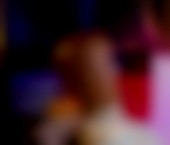 Toronto Escort Anastasya  Banks Adult Entertainer in Canada, Female Adult Service Provider, Canadian Escort and Companion. - photo 2