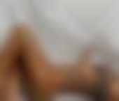 Photo of Toronto Escort JennyHottie - photo 1 Toronto Escort JennyHottie Adult Entertainer in Canada, Female Adult Service Provider, Escort and Companion. - photo 1