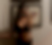 Toronto Escort Miajames179 Adult Entertainer in Canada, Female Adult Service Provider, American Escort and Companion. - photo 1