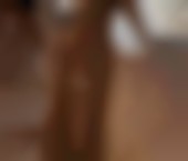 Toronto Escort Aaliyah  SFT AGENCY Adult Entertainer in Canada, Female Adult Service Provider, Escort and Companion. - photo 1