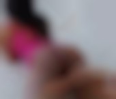 Toronto Escort ALORA  SFT AGENCY Adult Entertainer in Canada, Female Adult Service Provider, Escort and Companion. - photo 5