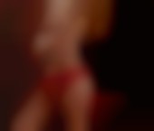 Toronto Escort KATRINA  SFT AGENCY Adult Entertainer in Canada, Female Adult Service Provider, Escort and Companion. - photo 7