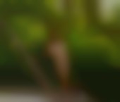 Toronto Escort GISELE  SFT AGENCY Adult Entertainer in Canada, Female Adult Service Provider, Escort and Companion. - photo 4