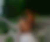 Toronto Escort GISELE  SFT AGENCY Adult Entertainer in Canada, Female Adult Service Provider, Escort and Companion. - photo 6