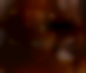 Toronto Escort GISELE  SFT AGENCY Adult Entertainer in Canada, Female Adult Service Provider, Escort and Companion. - photo 1