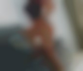 Toronto Escort LORAINA  SFT AGENCY Adult Entertainer in Canada, Female Adult Service Provider, Escort and Companion. - photo 2