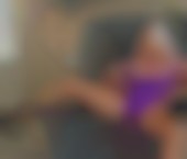 Toronto Escort LORAINA  SFT AGENCY Adult Entertainer in Canada, Female Adult Service Provider, Escort and Companion. - photo 1
