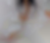 Toronto Escort CELESTE  SFT AGENCY Adult Entertainer in Canada, Female Adult Service Provider, Escort and Companion. - photo 6