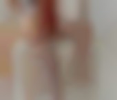 Toronto Escort CELESTE  SFT AGENCY Adult Entertainer in Canada, Female Adult Service Provider, Escort and Companion. - photo 2