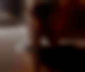 Toronto Escort ANAISHA  SFT AGENCY Adult Entertainer in Canada, Female Adult Service Provider, Escort and Companion. - photo 1