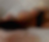 Toronto Escort Brooklyn  DD Adult Entertainer in Canada, Female Adult Service Provider, Escort and Companion. - photo 1