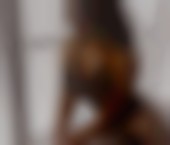 Toronto Escort Chanel25  DD Adult Entertainer in Canada, Female Adult Service Provider, Escort and Companion. - photo 2