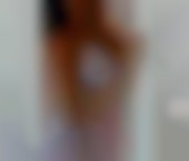 Toronto Escort Chanel25  DD Adult Entertainer in Canada, Female Adult Service Provider, Escort and Companion. - photo 3