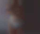 Toronto Escort Devyn  DD Adult Entertainer in Canada, Female Adult Service Provider, Canadian Escort and Companion. - photo 2