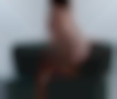 Toronto Escort Devyn  DD Adult Entertainer in Canada, Female Adult Service Provider, Canadian Escort and Companion. - photo 3