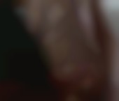 Toronto Escort Devyn  DD Adult Entertainer in Canada, Female Adult Service Provider, Canadian Escort and Companion. - photo 1